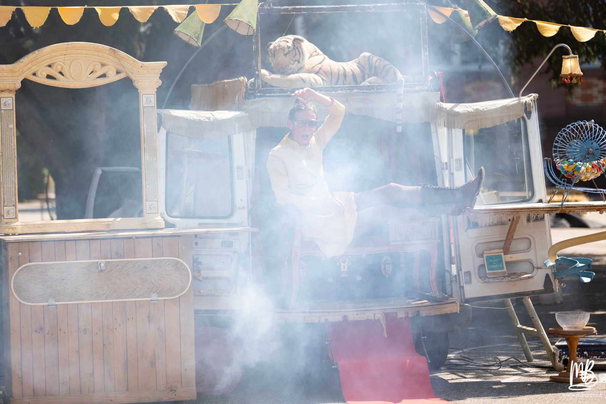 20250531  HDN2025   MB 10